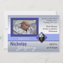 Search for orthodox christening invitations Baptism