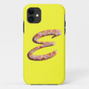 Search for initial e iphone cases Letters