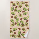 Search for avocado beach towels Summer