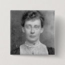 Search for female head buttons Portrait