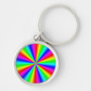 Search for pinwheel keychains Colourful