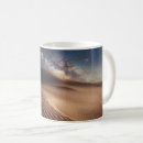 Search for mongolia mugs Landscape