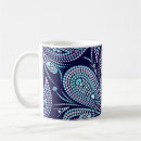 Search for indian art mugs Ethnic