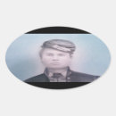 Recherche de armée confédérée Histoire