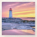 Search for nova scotia coasters Ocean