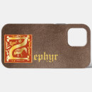 Search for mythical creatures iphone cases Bird