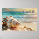 Search for sea view art Sandy beach