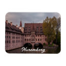 Search for building magnets Souvenir