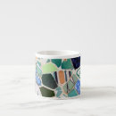 Recherche de catalan tasses Espagne