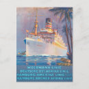 Search for vintage germany travel posters Souvenir