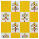 Search for catholic fabric Church