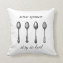 Search for spooning pillows Spoons