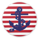 Search for light pull chains Anchor
