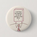 Search for anti government buttons Obama