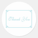 Search for deco wedding stickers Typography
