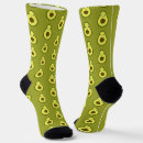Search for cute avocado Food