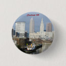 Recherche de natal badges Ville natale
