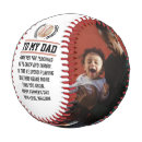 Search for fathers day baseballs Funny