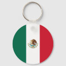 Recherche de drapeau mexique porteclés Drapeaux du monde