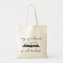 Search for my book bags Books