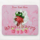 Search for milk electronics Strawberry