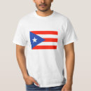 Recherche de boricua tshirts Coquito