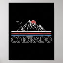 Search for colorado flag art Hiking