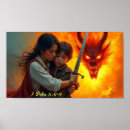 Recherche de épée posters Guerre