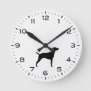 Search for vizsla art Animals