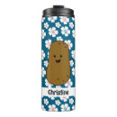 Recherche de dessin marguerite tasses Mignon
