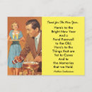 Search for memorial horizontal postcards Celebration