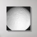 Search for linear canvas prints Regions