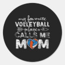 Search for mos stickers Mom