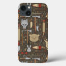 Search for sign samsung cases Animal