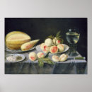 Recherche de couteaux art Blanc