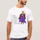 Search for measuring system tshirts Funny