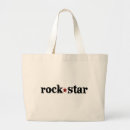 Search for indie tote bags Cool