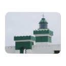 Recherche de atlantique magnets Phare