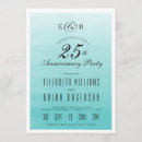 Search for frozen lake Blue