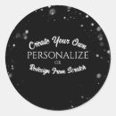 Search for merch stickers Gifts