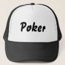 Search for poker hats Gaming