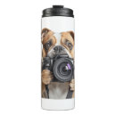 Search for dog tumblers Animal