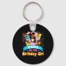 Search for daddys girl keychains Funny
