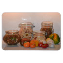 Search for corn magnets Veggies