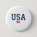 Search for july four buttons United states