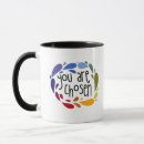 Search for chosen mugs You are chosen