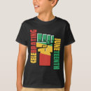 Search for freedom kids tshirts 1865