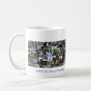 Search for kate middleton mugs Catherine