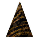 Recherche de elegant chapeaux Noir
