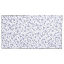 Search for periwinkle pillowcases Blue